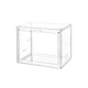 Acrylic Display Case
